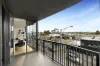 206/40 Collins Street, Essendon, Vic 3040-Image