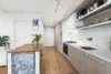 206/40 Collins Street, Essendon, Vic 3040-Image