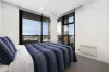 206/40 Collins Street, Essendon, Vic 3040-Image