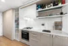 206/40 Collins Street, Essendon, Vic 3040-Image
