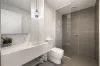 206/40 Collins Street, Essendon, Vic 3040-Image