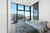 206/40 Collins Street, Essendon, Vic 3040-Image