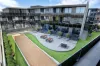 206/40 Collins Street, Essendon, Vic 3040-Image