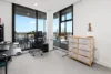 206/40 Collins Street, Essendon, Vic 3040-Image