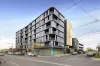 206/40 Collins Street, Essendon, Vic 3040-Image