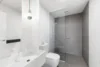206/40 Collins Street, Essendon, Vic 3040-Image