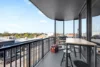 206/40 Collins Street, Essendon, Vic 3040-Image