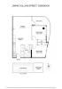 206/40 Collins Street, Essendon, Vic 3040-Floorplan