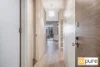 206/40 St Quentin Avenue, Claremont, WA 6010