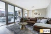 206/40 St Quentin Avenue, Claremont, WA 6010-Image