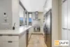 206/40 St Quentin Avenue, Claremont, WA 6010-Image