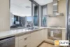 206/40 St Quentin Avenue, Claremont, WA 6010-Image
