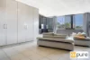 206/40 St Quentin Avenue, Claremont, WA 6010-Image