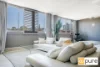206/40 St Quentin Avenue, Claremont, WA 6010-Image
