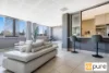 206/40 St Quentin Avenue, Claremont, WA 6010-Image