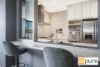 206/40 St Quentin Avenue, Claremont, WA 6010-Image