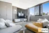 206/40 St Quentin Avenue, Claremont, WA 6010-Image