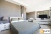206/40 St Quentin Avenue, Claremont, WA 6010-Image