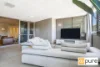 206/40 St Quentin Avenue, Claremont, WA 6010-Image