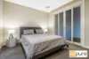 206/40 St Quentin Avenue, Claremont, WA 6010-Image