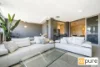 206/40 St Quentin Avenue, Claremont, WA 6010-Image