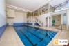 206/40 St Quentin Avenue, Claremont, WA 6010-Image