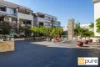 206/40 St Quentin Avenue, Claremont, WA 6010-Image