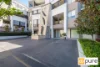 206/40 St Quentin Avenue, Claremont, WA 6010-Image