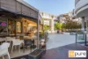 206/40 St Quentin Avenue, Claremont, WA 6010-Image