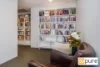 206/40 St Quentin Avenue, Claremont, WA 6010-Image