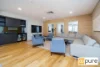 206/40 St Quentin Avenue, Claremont, WA 6010-Image