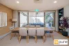 206/40 St Quentin Avenue, Claremont, WA 6010-Image