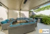 206/40 St Quentin Avenue, Claremont, WA 6010-Image