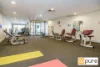 206/40 St Quentin Avenue, Claremont, WA 6010-Image