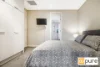 206/40 St Quentin Avenue, Claremont, WA 6010-Image