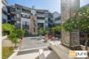 206/40 St Quentin Avenue, Claremont, WA 6010-Image
