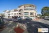 206/40 St Quentin Avenue, Claremont, WA 6010-Image