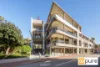 206/40 St Quentin Avenue, Claremont, WA 6010-Image