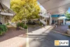 206/40 St Quentin Avenue, Claremont, WA 6010-Image