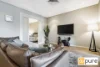 206/40 St Quentin Avenue, Claremont, WA 6010-Image