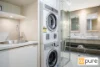 206/40 St Quentin Avenue, Claremont, WA 6010-Image