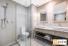 206/40 St Quentin Avenue, Claremont, WA 6010-Image