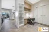 206/40 St Quentin Avenue, Claremont, WA 6010-Image