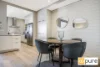 206/40 St Quentin Avenue, Claremont, WA 6010-Image