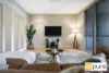 206/40 St Quentin Avenue, Claremont, WA 6010-Image