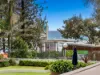 206/40 The Esplanade, Surfers Paradise, Qld 4217
