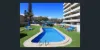 206/40 The Esplanade, Surfers Paradise, Qld 4217-Image