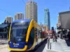 206/40 The Esplanade, Surfers Paradise, Qld 4217-Image