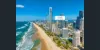 206/40 The Esplanade, Surfers Paradise, Qld 4217-Image
