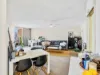 206/40 The Esplanade, Surfers Paradise, Qld 4217-Image